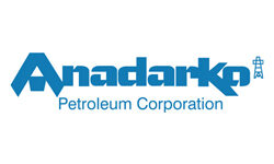 1298111473 Anadarko (1)