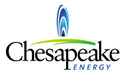 1298111498 Chesapeake Energy (1)