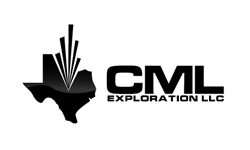 1298111519 CML Logo (1)