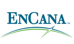 1298111527 Encana (1)