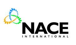 05NACE logo