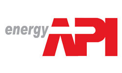 American Petroleum Institute 1