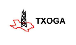 Texas Oil Gas Association