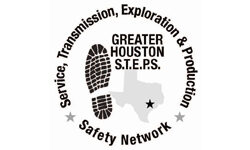 hou steps logo final 122172404